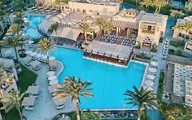 جاز مكادينا